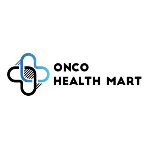 Onco Health Mart - Specialty Medicine Pharmacy & Supplier